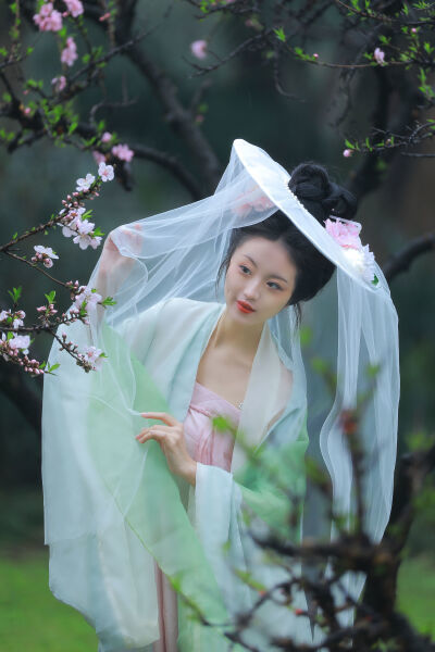 水萝拉高清线视频第二部