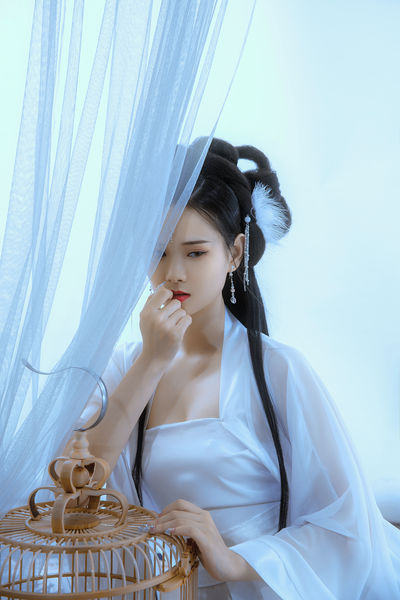 妈妈1990满天星