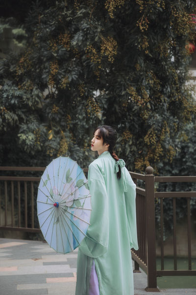 暖暖视频在线免费播放
