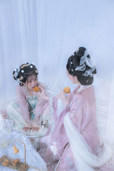 忘忧草在线播放