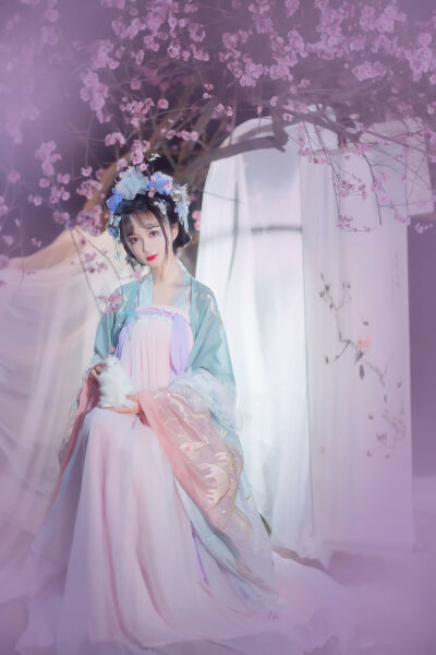 免费试看视频