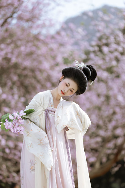 两个妈妈双字ID免费