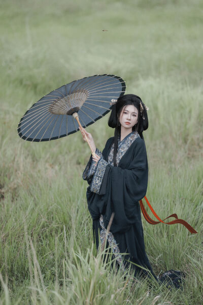 四虎2019最新免费观看