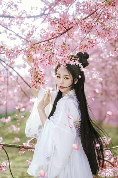 啦啦啦视频在线免费播放