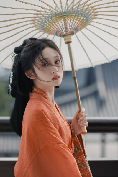 用你的指尖扰乱我吧2