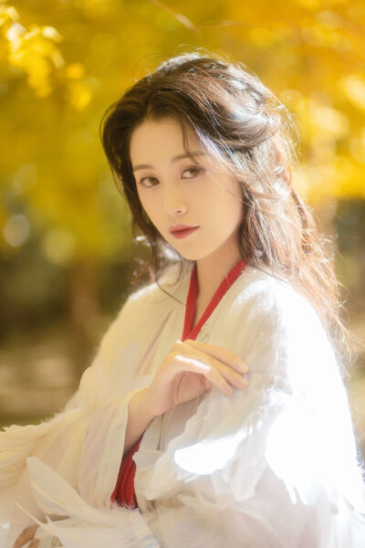 少女大人的秘密在线观看