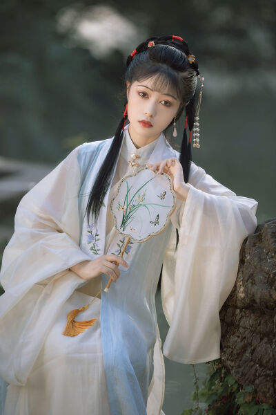 麦子交换3