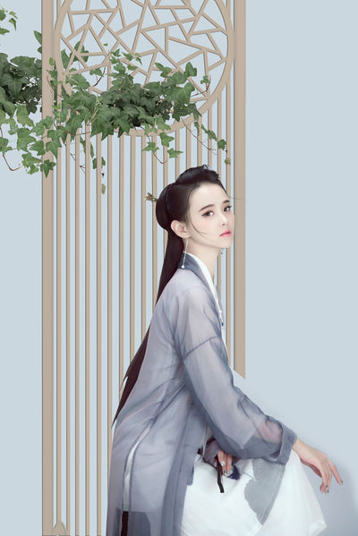 一路向西高清版下载