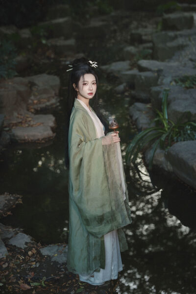《魔法少女网站》动漫