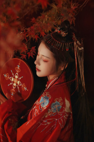 做a爱片的全过程