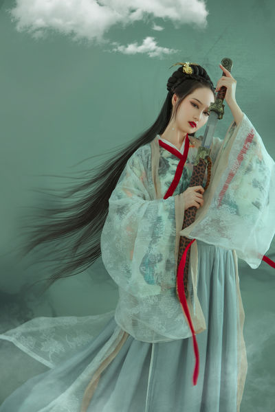 迈开腿让我看看你的草莓看