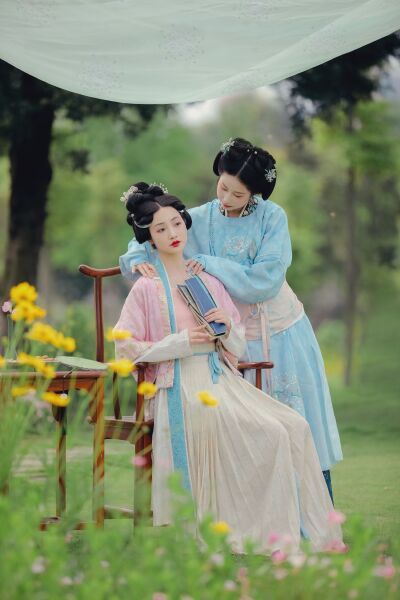 免费看女人隐私的软件大全