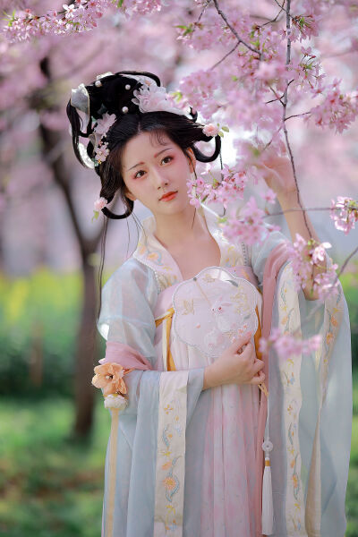 6080新视觉影视理论在线观看