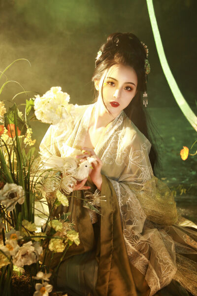 理伦在线电影