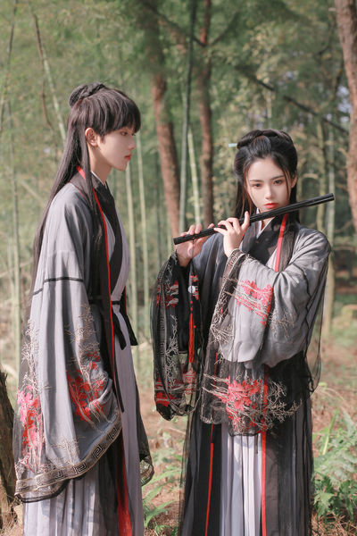 男人吻女人视频