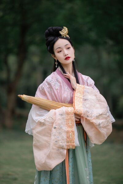 美国色情三级欧美三级