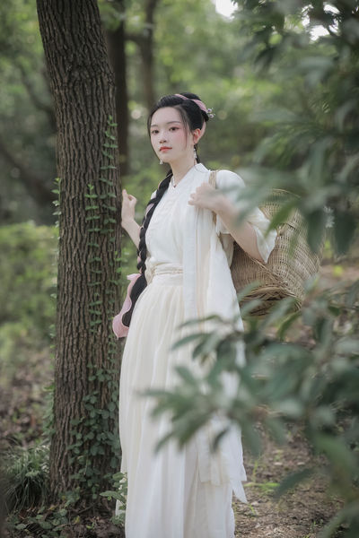 妈妈的职业6中语版在看