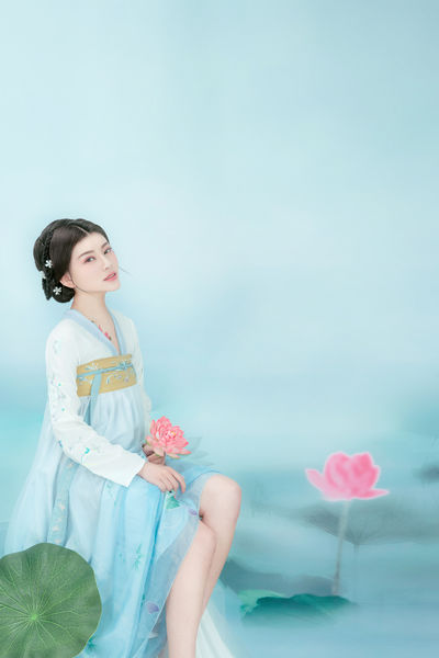 金瓶梅2008百度影音