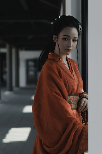 野花社区在线观看免费完整版电影