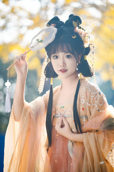 野花社区在线观看www