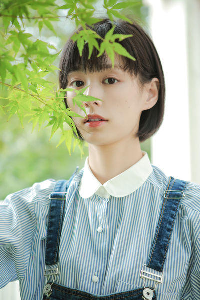北条麻妃三级的电影