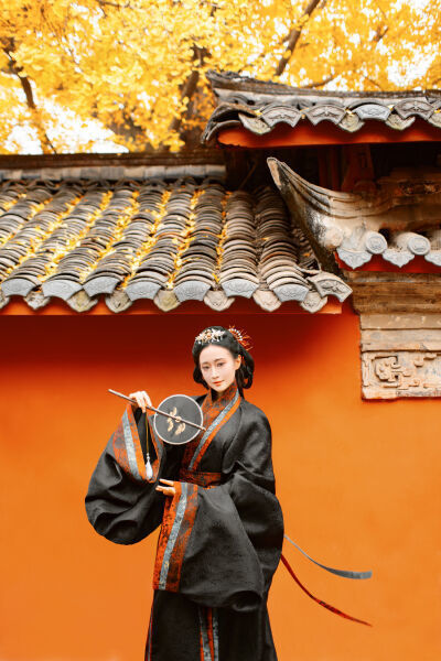 《性妲己》台湾三级