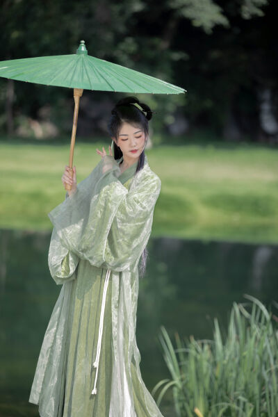 叛逆少女在线观看