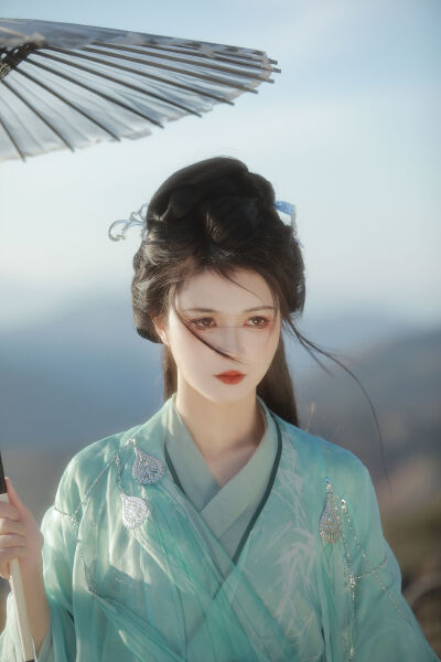 恋之欲室 电影