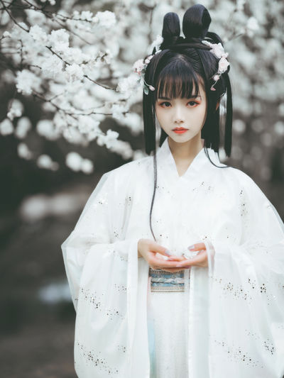 喜爱夜蒲 bt