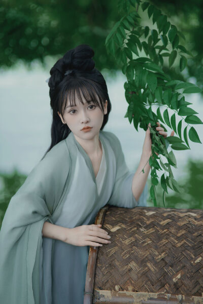 蜜桃视频在线播放