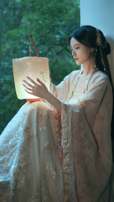 少女尖叫之夜免费看全集