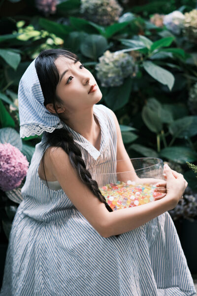 女友的妺妺3完整版
