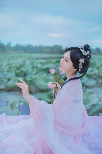 我女朋友的妺妺3