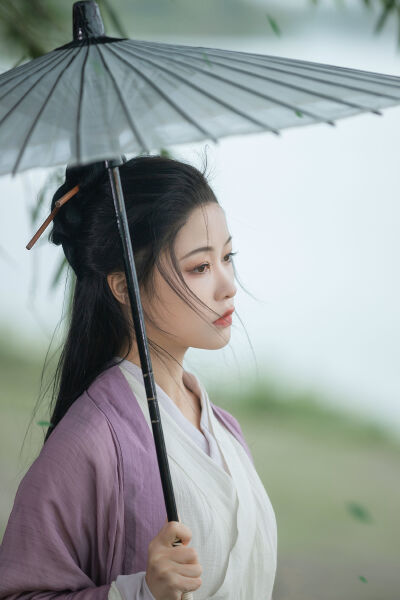 GOGO亚洲高清大胆摄影专业网