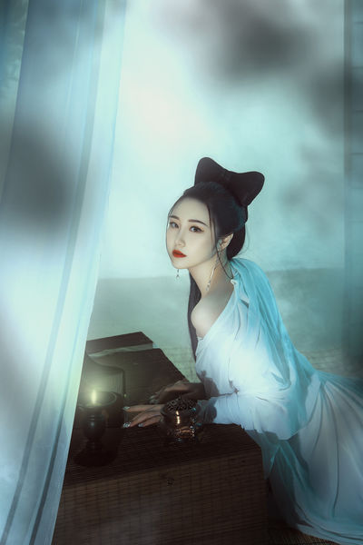 午夜dj在线观看高清视频直播