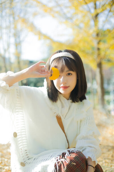 美女动漫比基尼