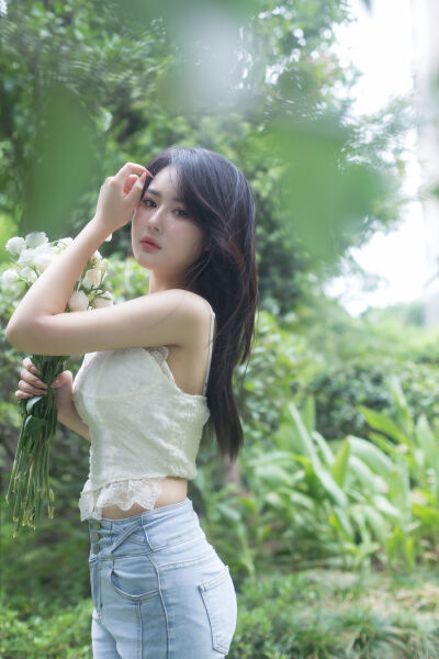 按摩做爰2伦理