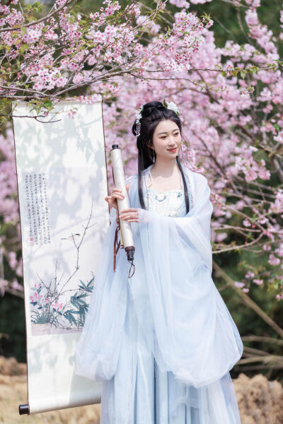 丁香花电影免费看电视剧