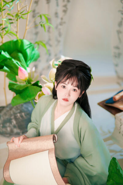 暮春堂地址
