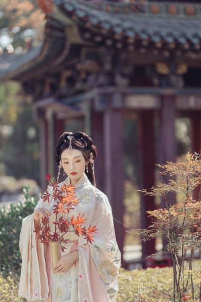山西师生4p视频