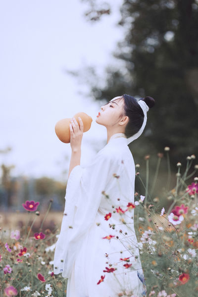 北条麻妃午夜影院