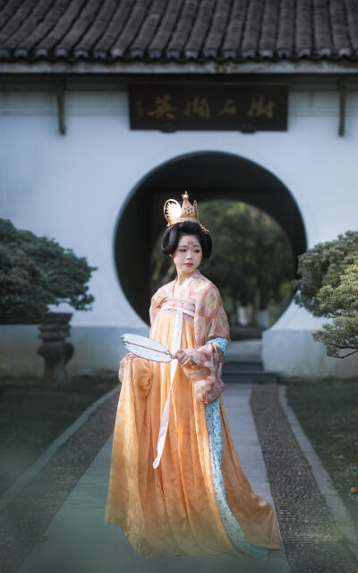 菠萝视频香蕉视频