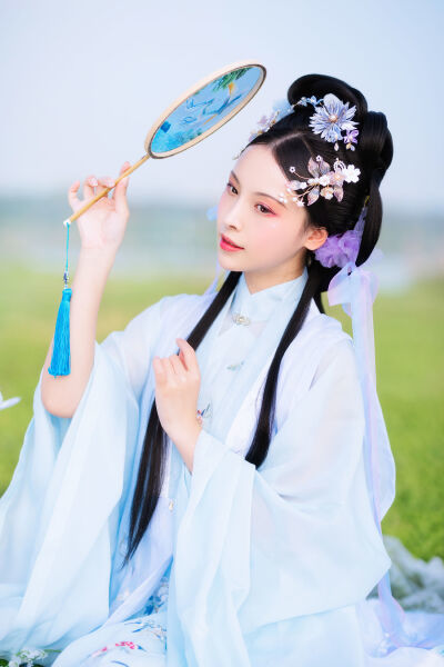 啦啦啦日本在线观看