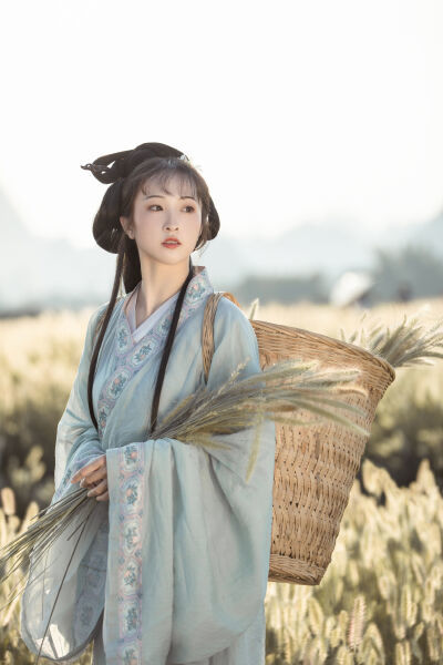 爱的色放百度影音