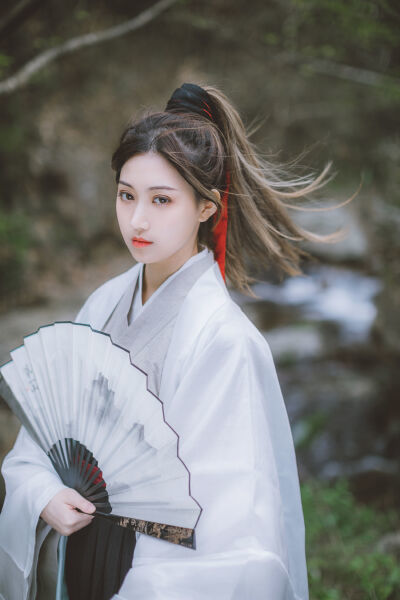 花房乱爱下载