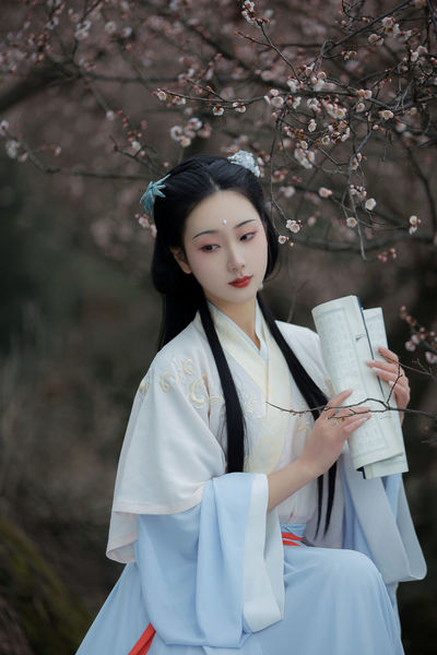 gogogo在线观看免费完整