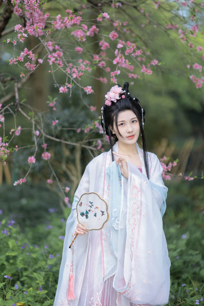 丁香花完整视频在线观看