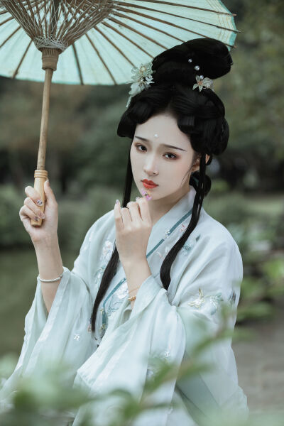 2019理论片电线