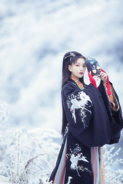 seyeye高清视频在线