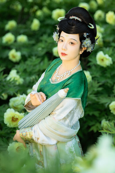 少女弹珠汽水动漫全集免费在线观看